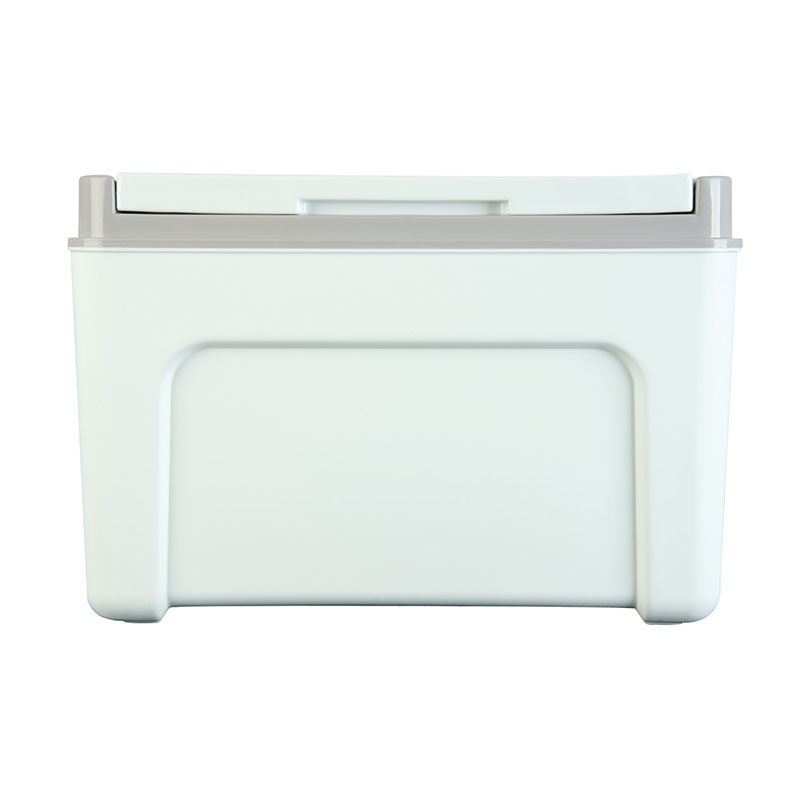 Quinn 18-Can / 13L Hard Cooler 17