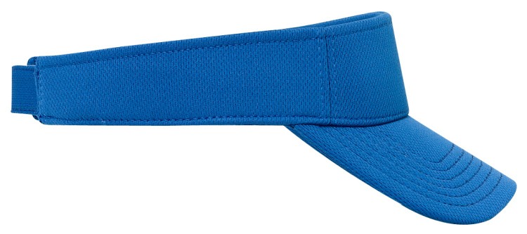 OTTO CAP® Sun Visor 5