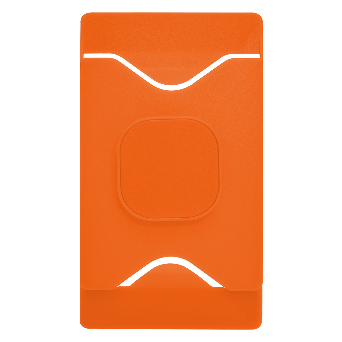 Alliance Phone Stand & Wallet 25