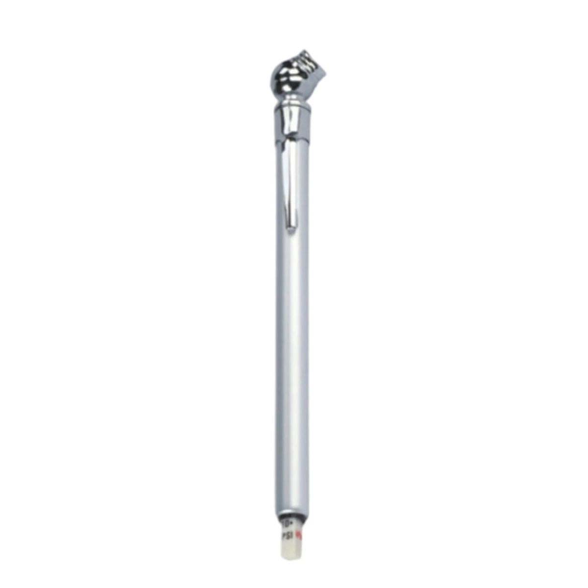 Tire Pressure Checker for Vehicles 13