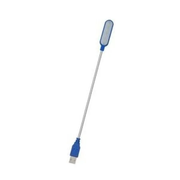 Usb Flexi-light 3