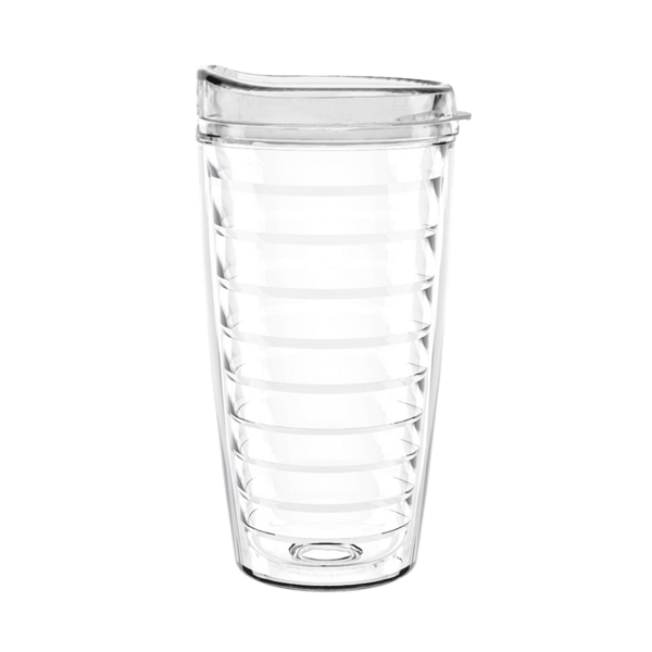 Field Tumbler 64