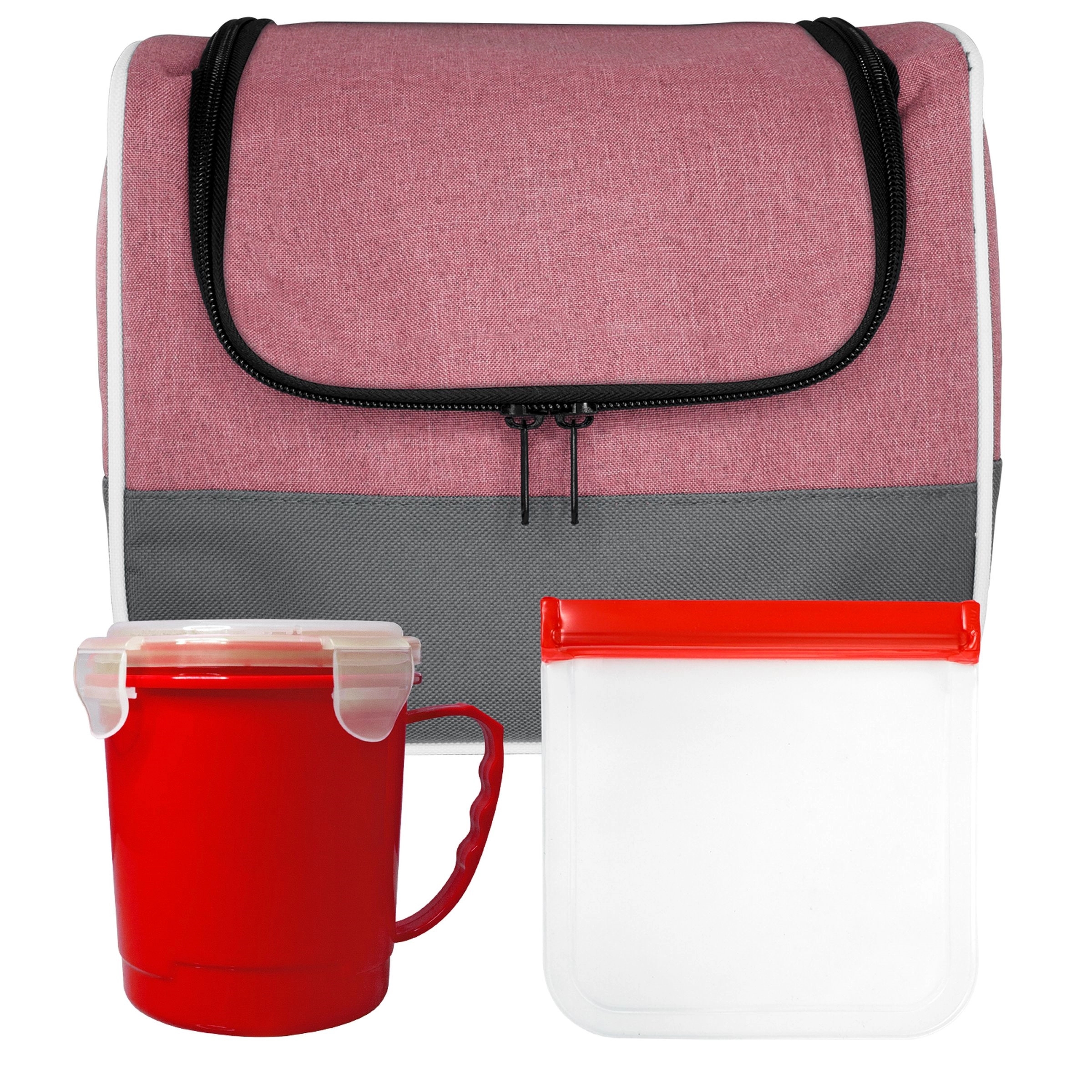 Ridge Soup & Sandwich Set 13