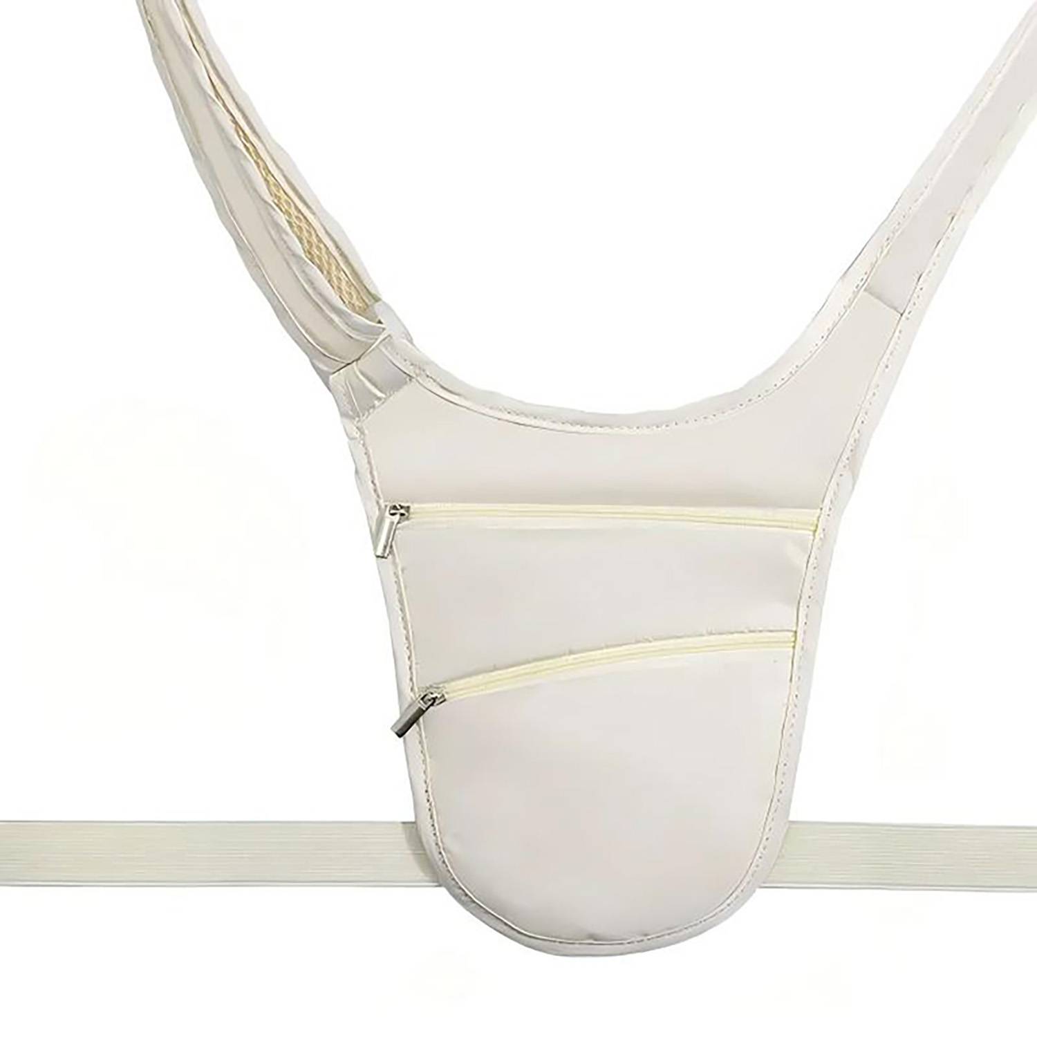 anti-theft waist pack 7