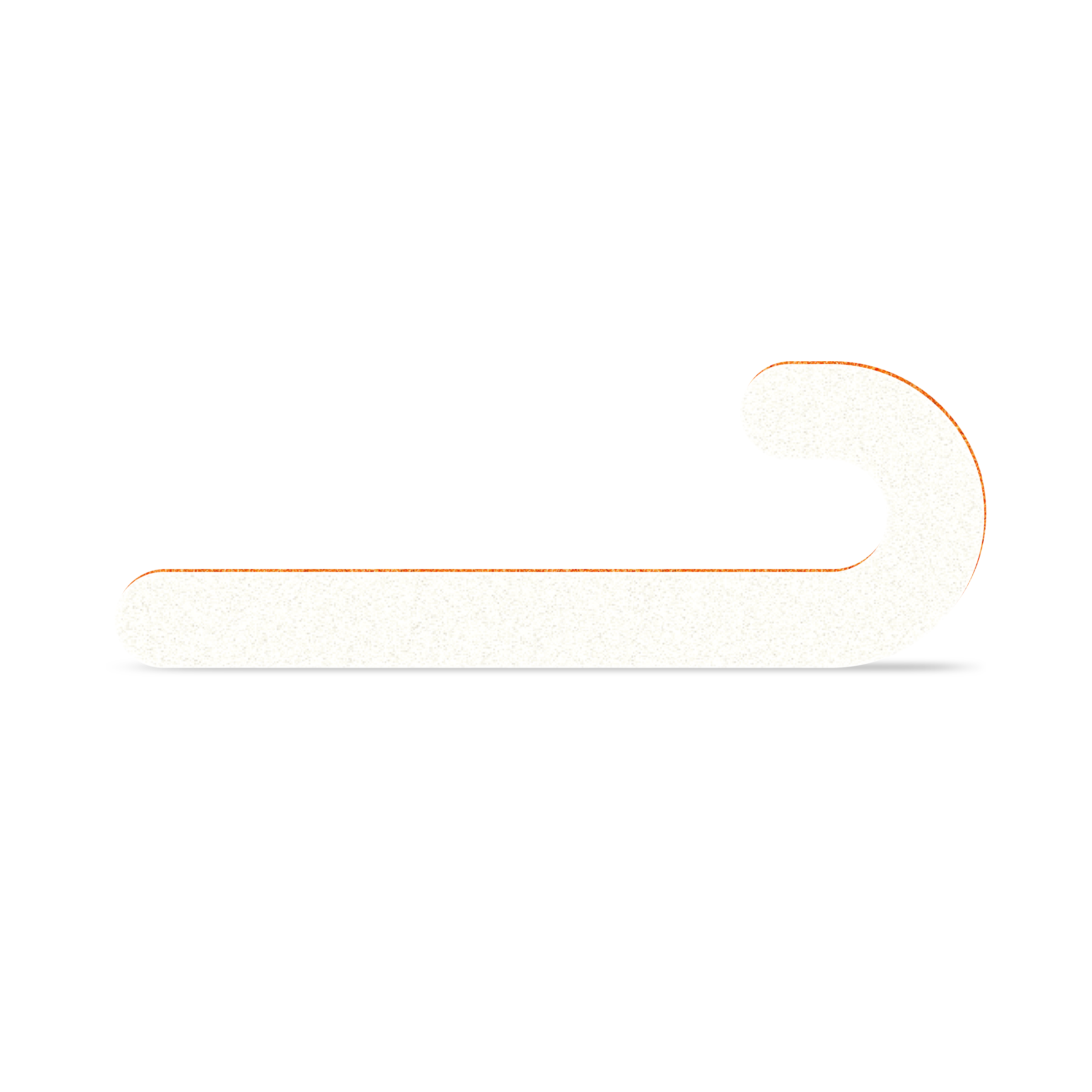 Holiday Emery Boards