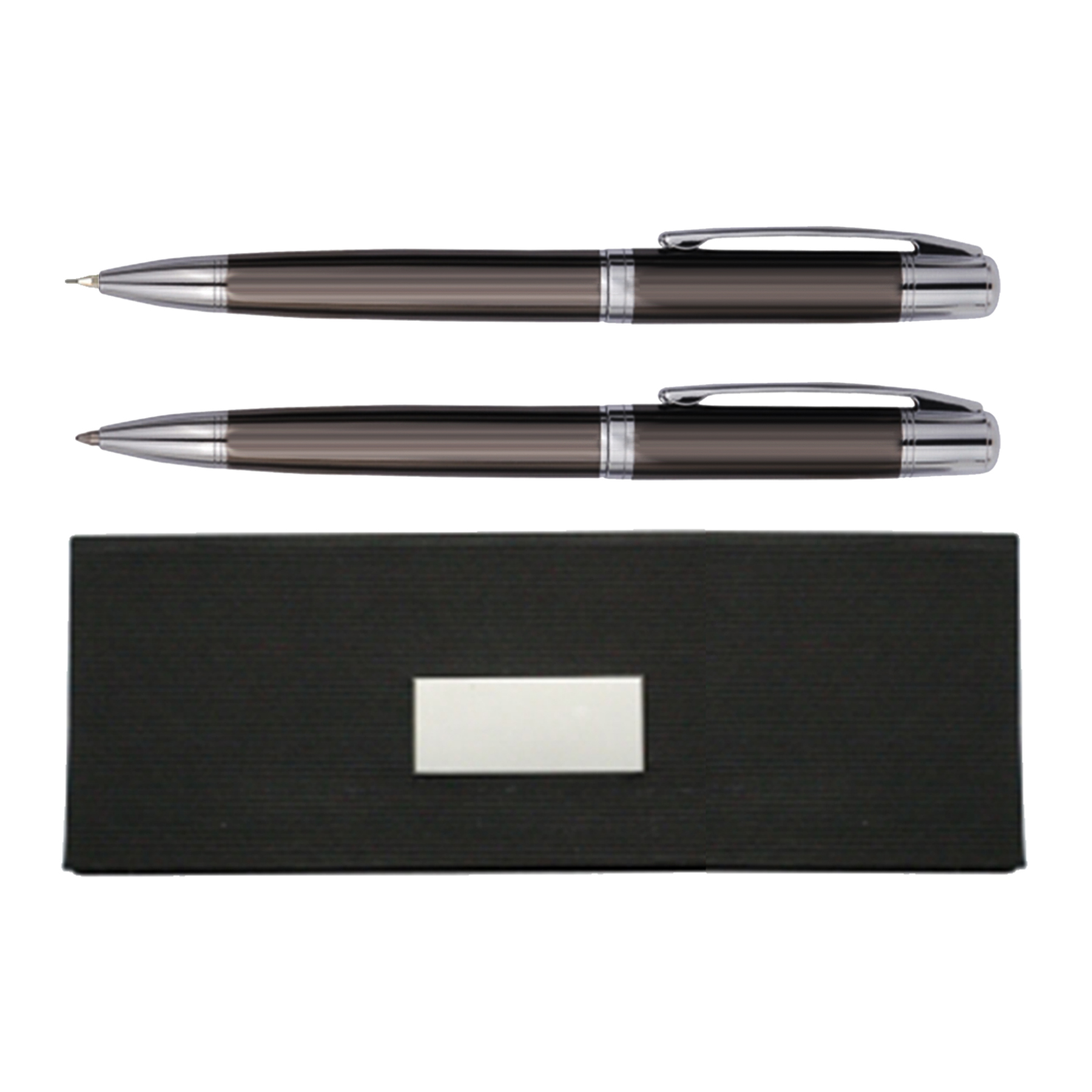 Boss Writing Set 6