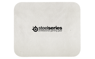 Rectangle Mouse Pad - Polyester 14