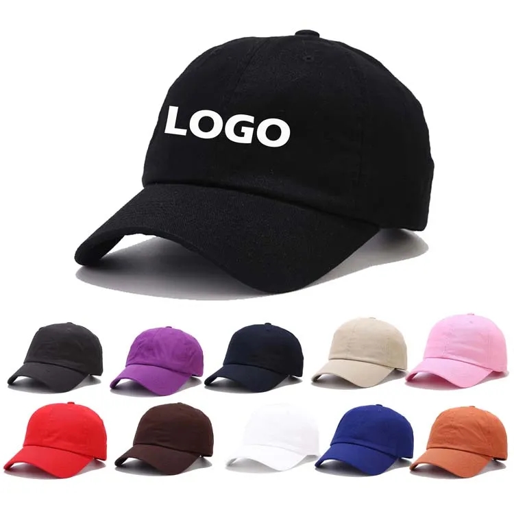 Dad Hat 3