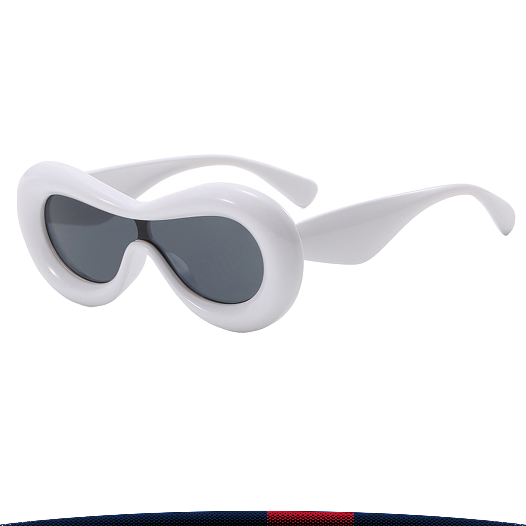 Candy Sunglasses 6