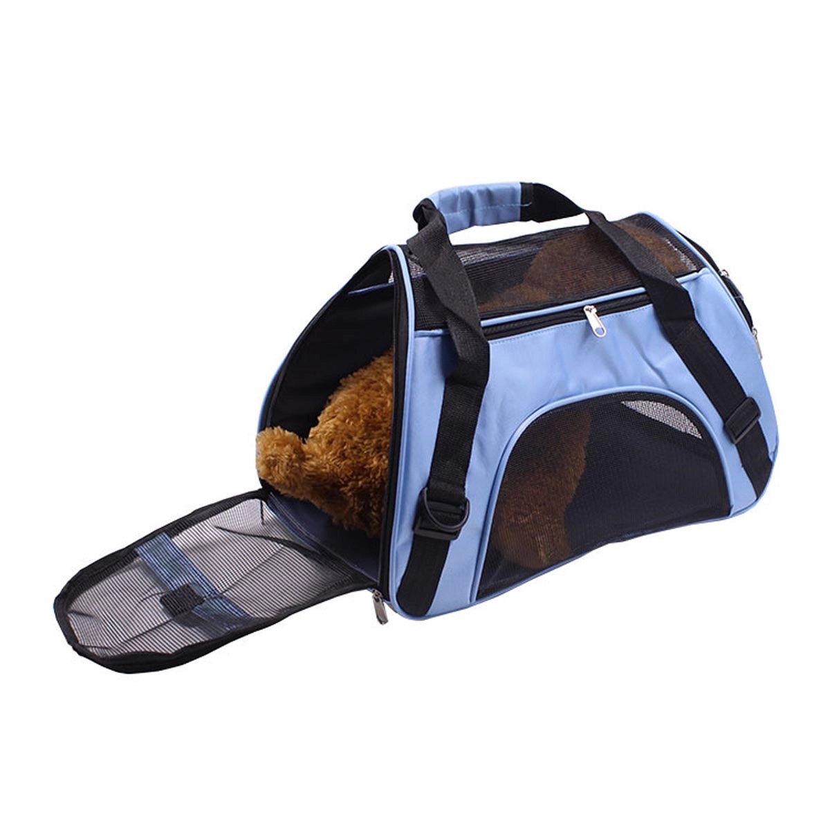 Pet Carrier 6