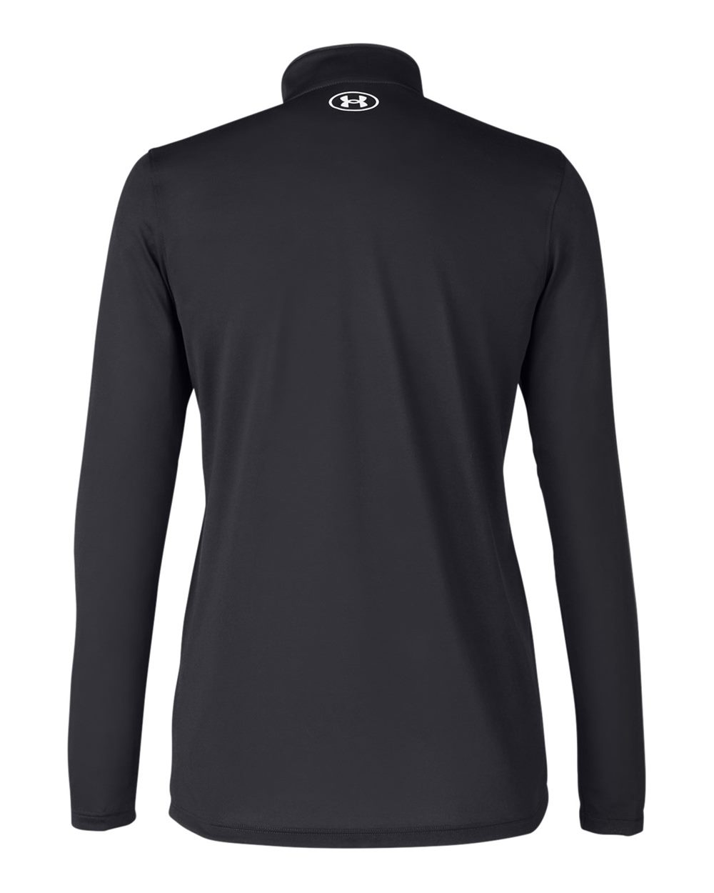 Women's Team Tech™ Half-Zip Pullover - 1376862 35