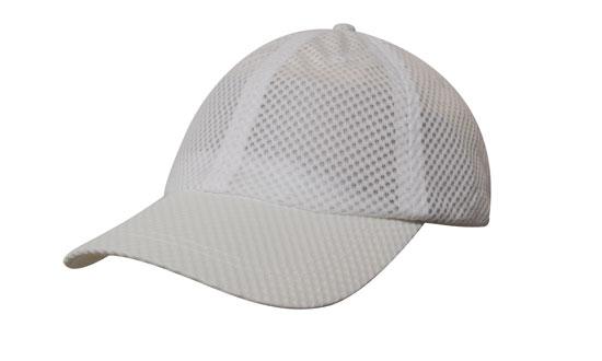 Sports Mesh 4