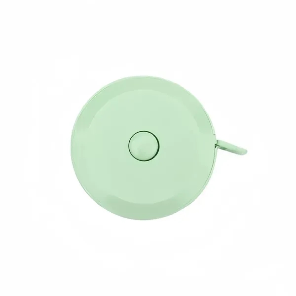 Fiberglass Measuring Tape 12