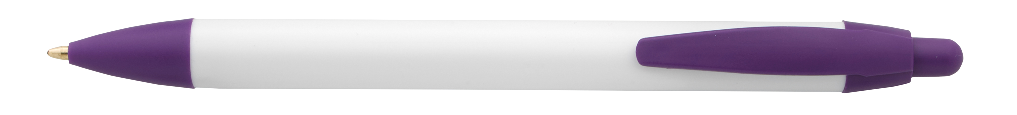 Classic Collection WideBody® Pen 193
