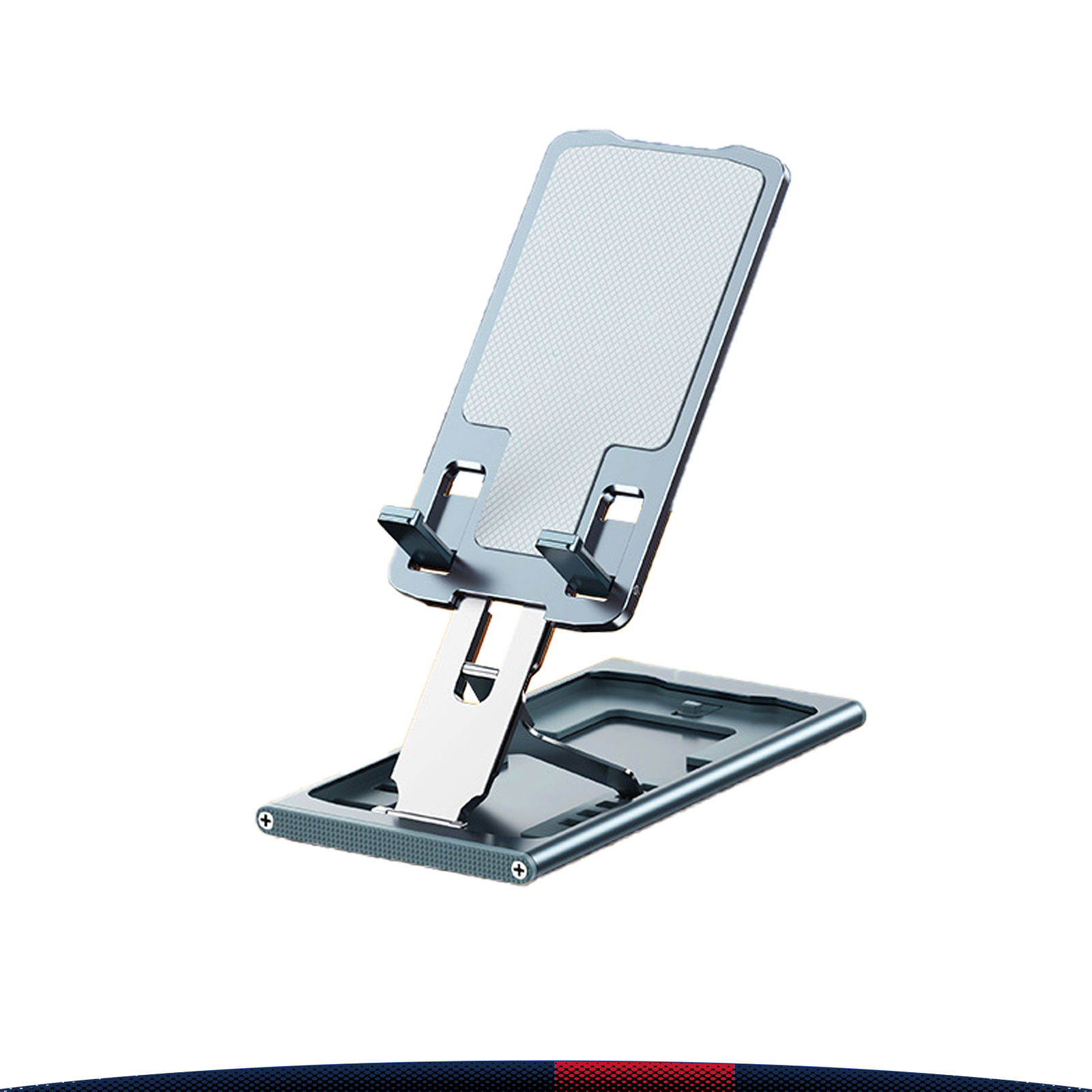 Amory Phone Stand 3