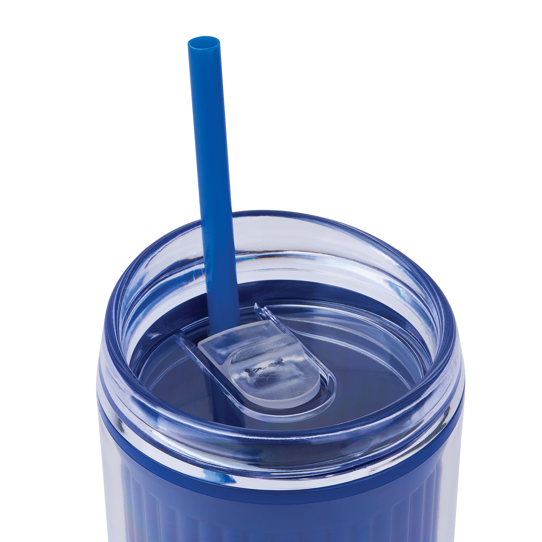 Esme 24 oz. Double Wall AS Tumbler 26