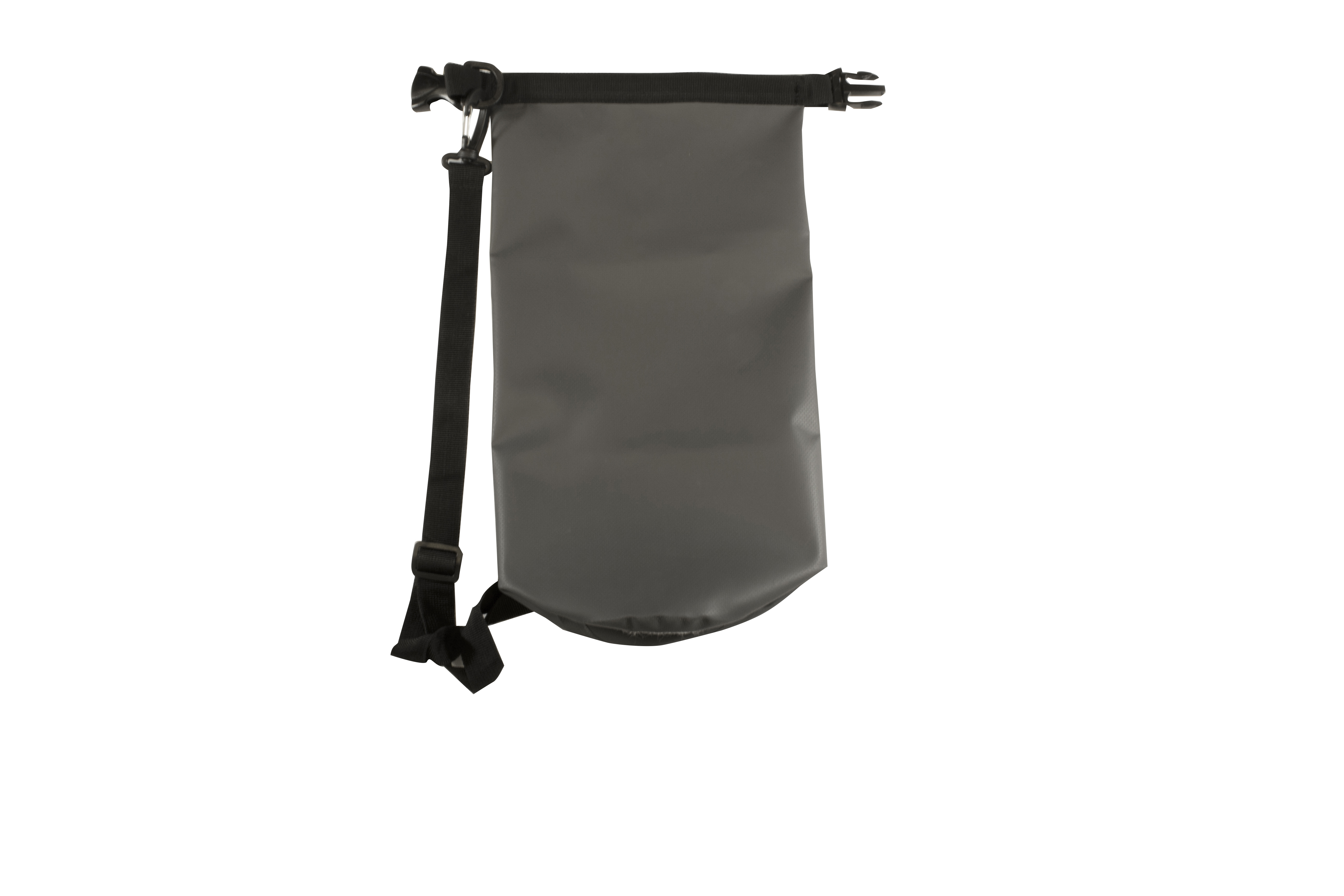 5 Liter Waterproof Bag