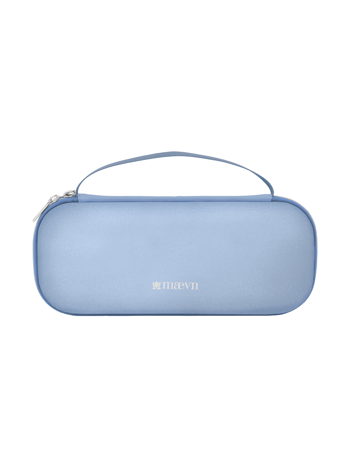 Maevn - ReadyGO - Interior Divider Stethoscope Case 6