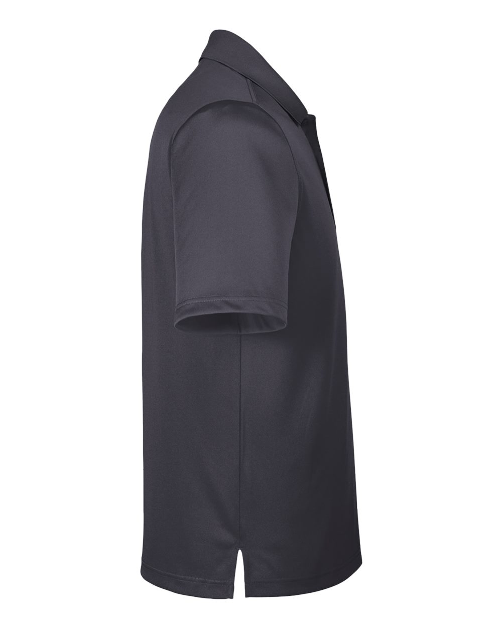 Men's Advantage Snag Protection Plus IL Pocket Polo - M348P 36