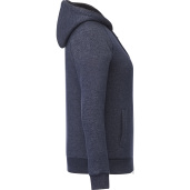 Women's COPPERBAY Roots73 FZ Hoody 142