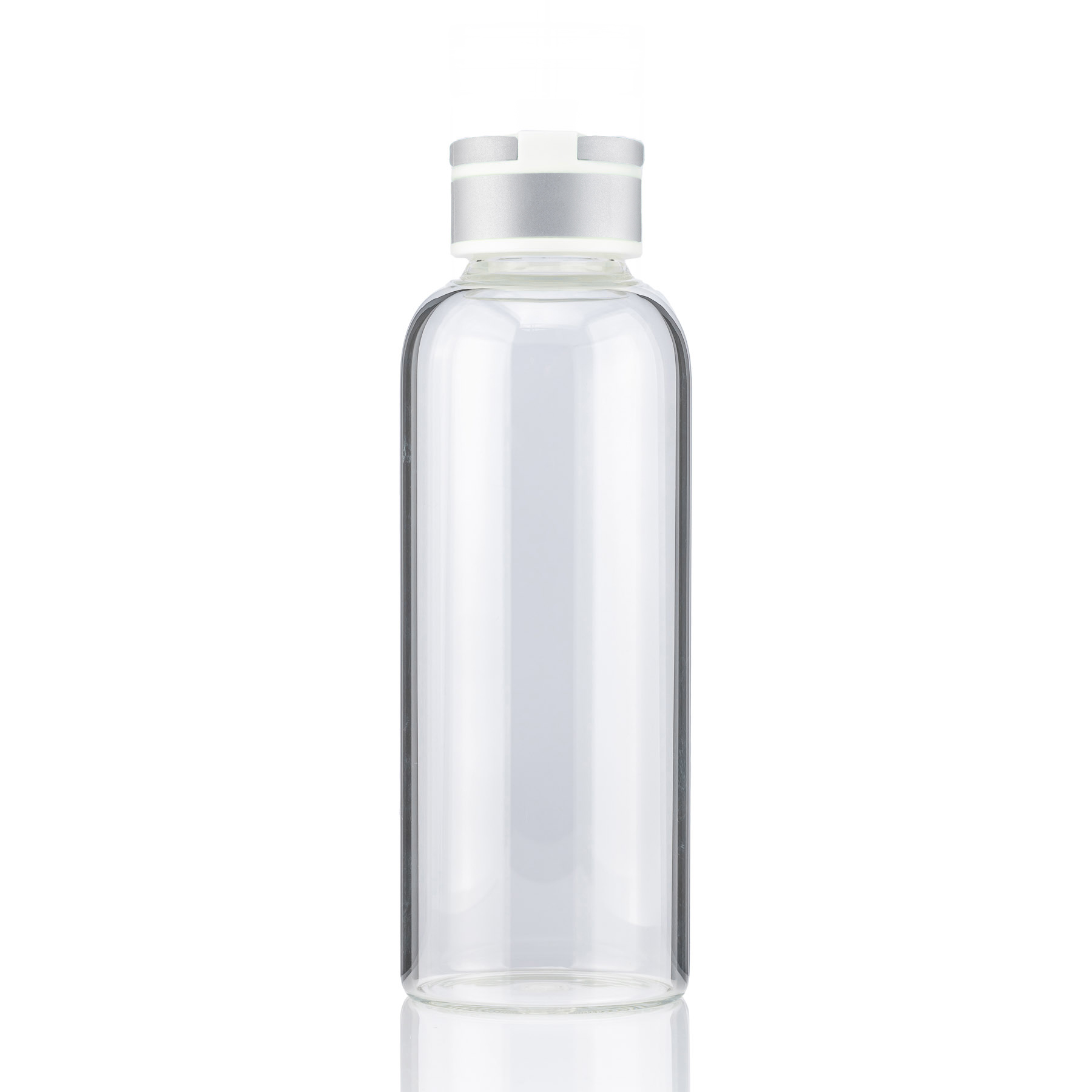 18 oz Kraving Bottle 31
