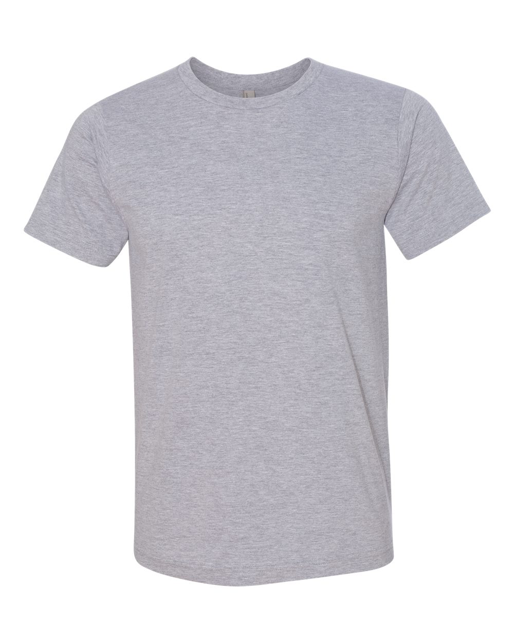 Unisex USA-Made 50/50 Fine Jersey T-Shirt - 5010 22