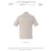 Men's DADE Short Sleeve Polo 64