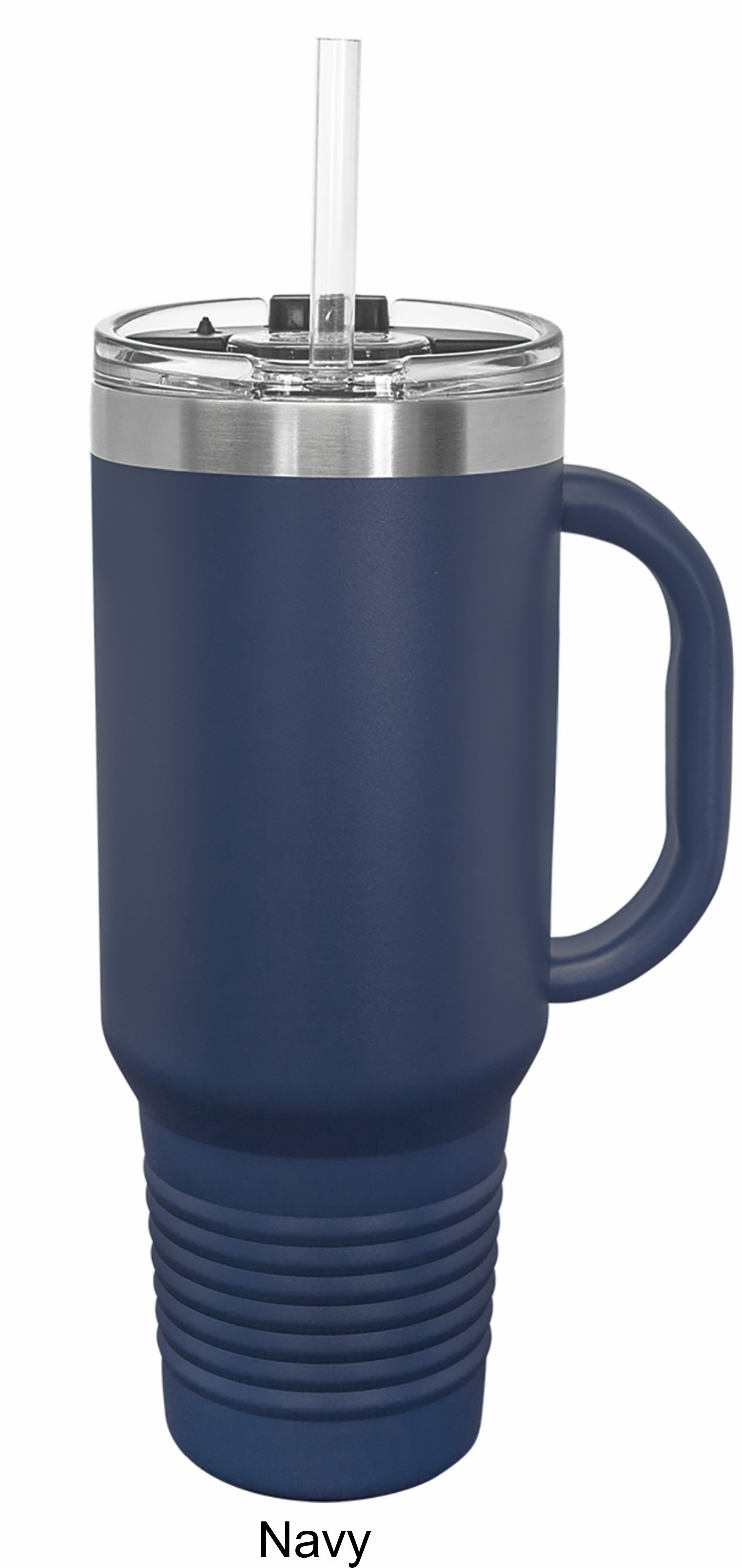 40 oz Polar Camel Mug Tumbler 5