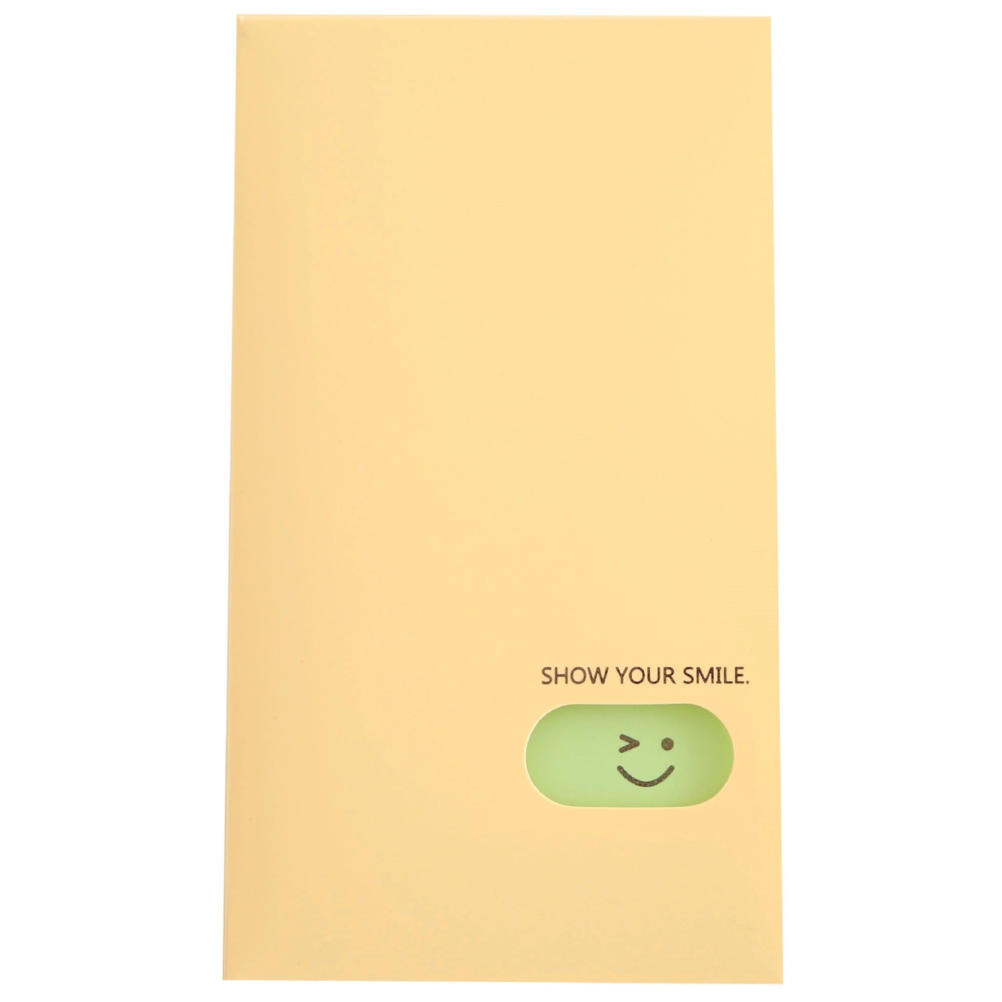 Multifunctional Business Card Book 9