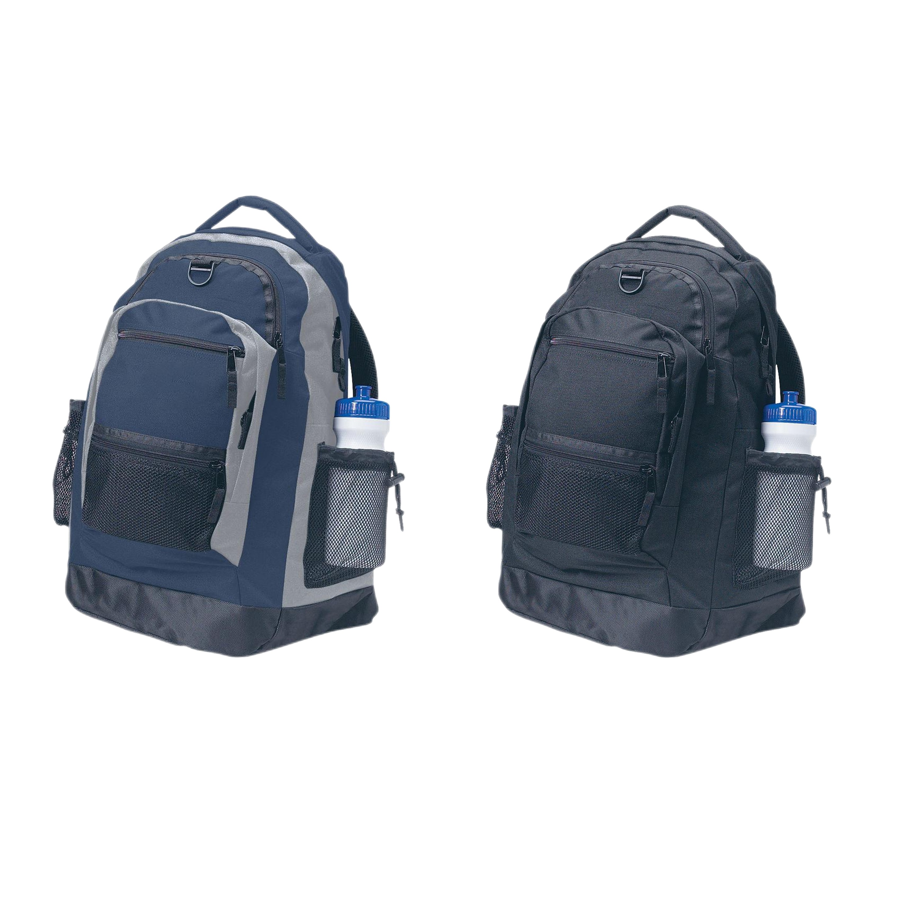 Sport Backpack (Direct Import) 2