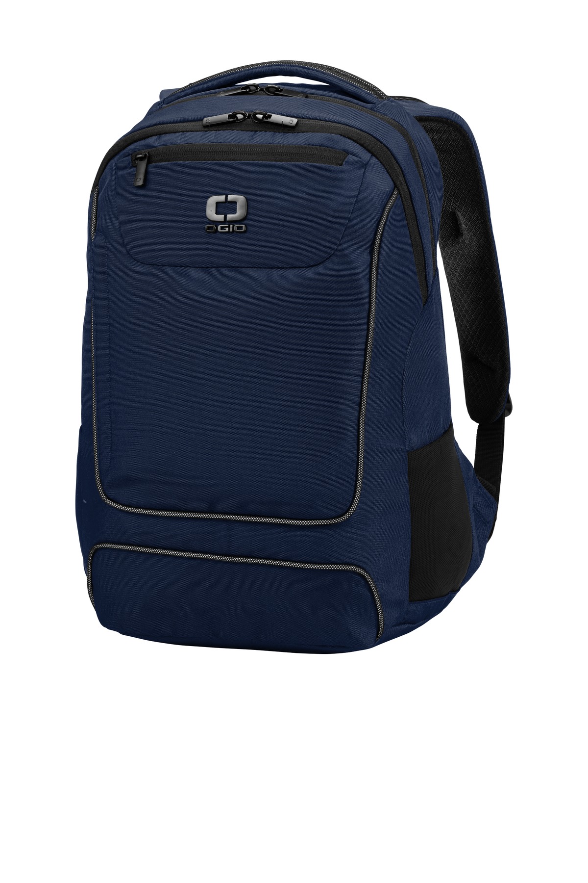 OGIO Range Pack. 91007 5