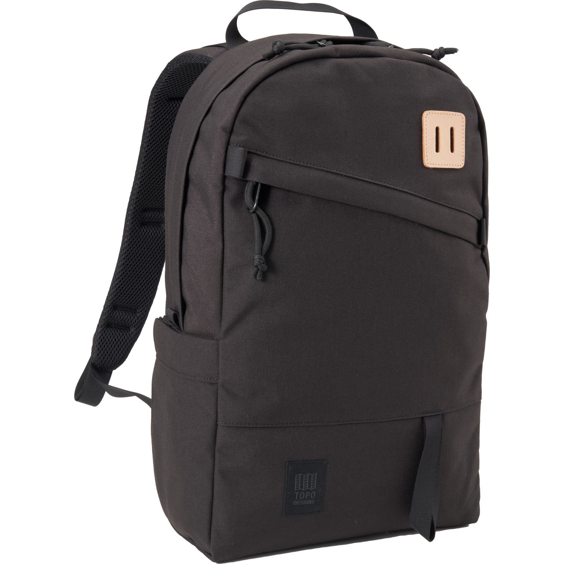 Topo Designs Recycled Classic 15" Laptop Daypack 38