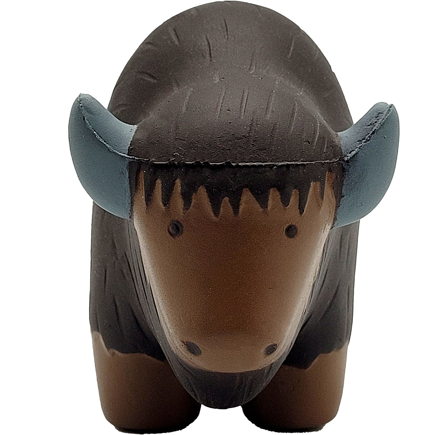 Buffalo Stress Reliever 13