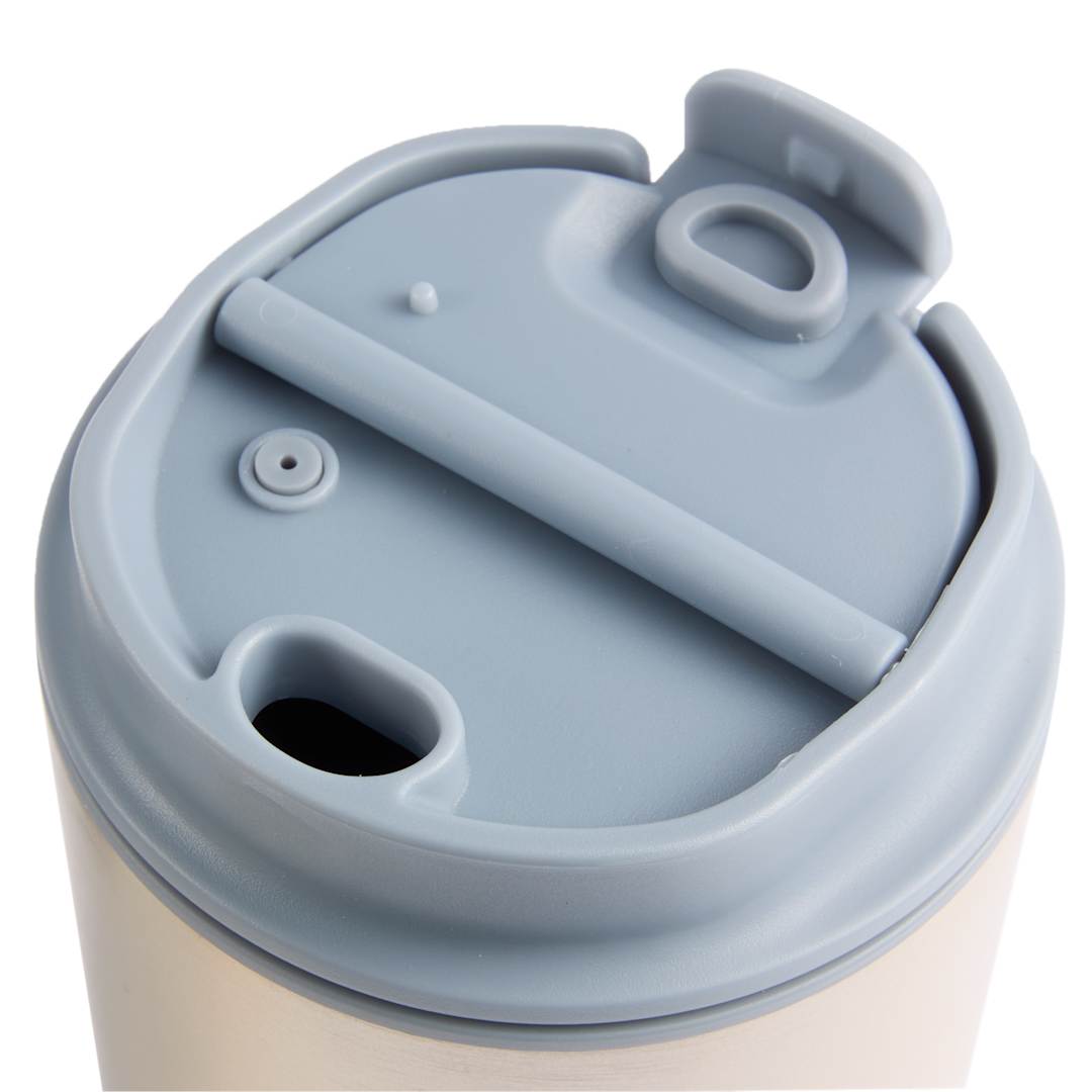 Brit Eco-Friendly Tumbler 15oz 56