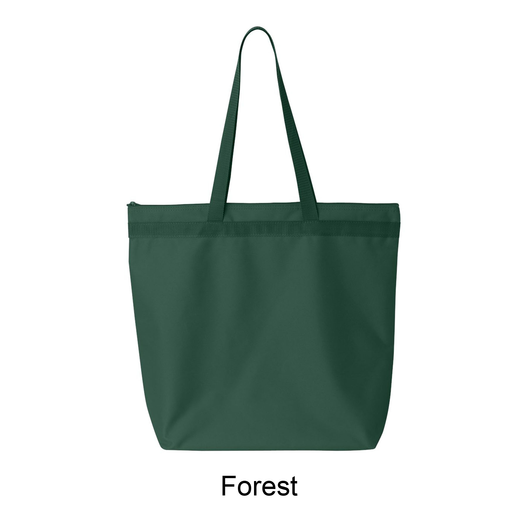 600D Melody Large Tote 31