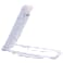 Recycled Rechargeable Book Light 99