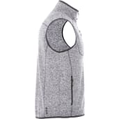 Men's FONTAINE Knit Vest 88