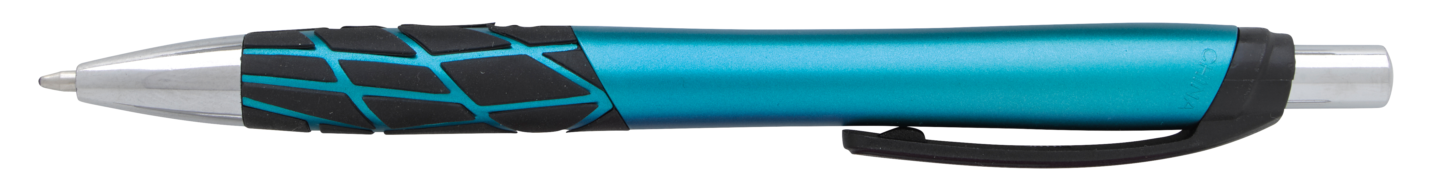 Good Value™ Komodo Refresh Pen 7