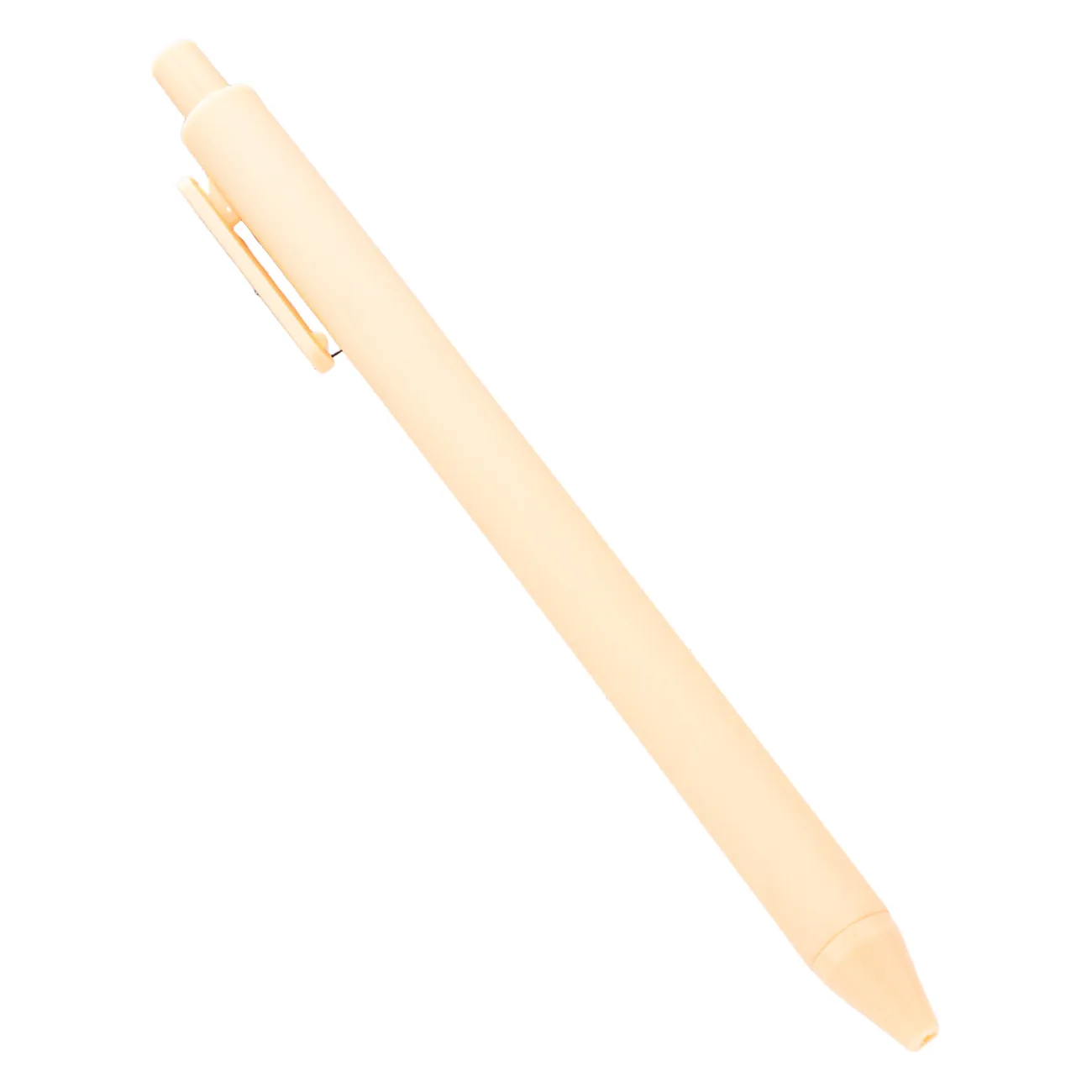 Compact Macaron Spray Pen Reusable for Promotions 36