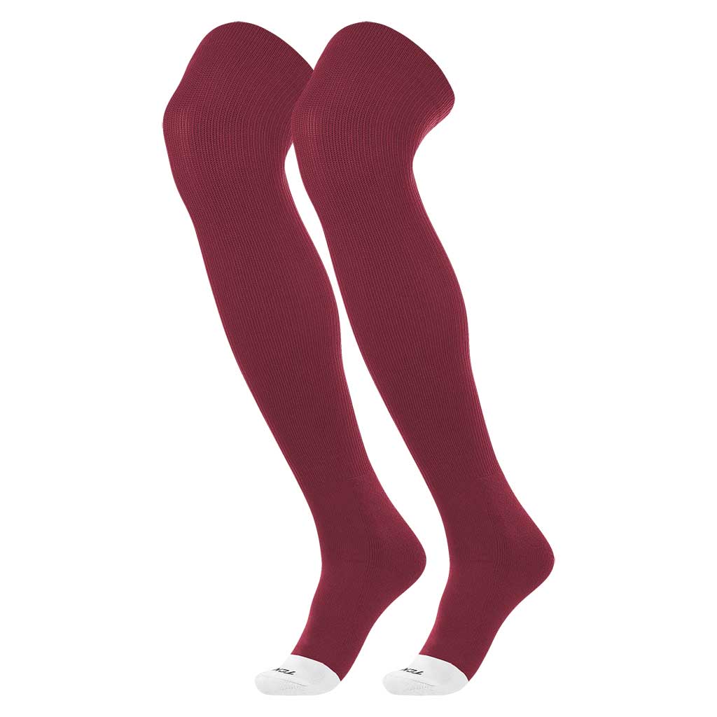 Prosport Over the Knee Baseball/Football socks 5