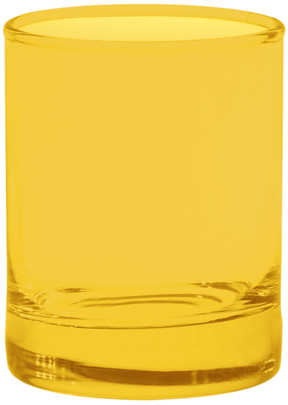 3 oz. Shot Glass/Votive 33