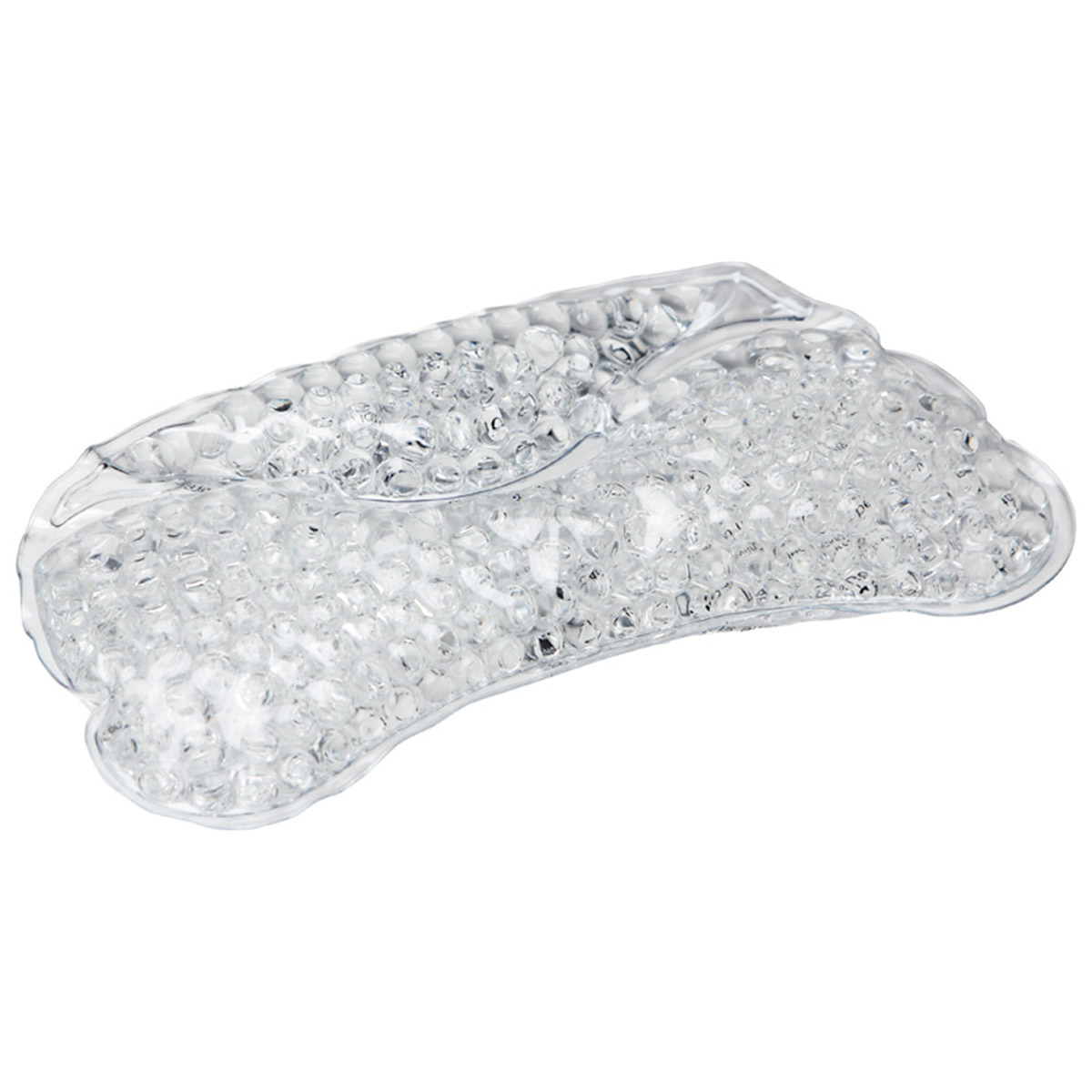 Hot/Cold Wrist Rest 12