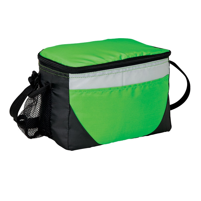 River Breeze Cooler / Lunch Bag 9
