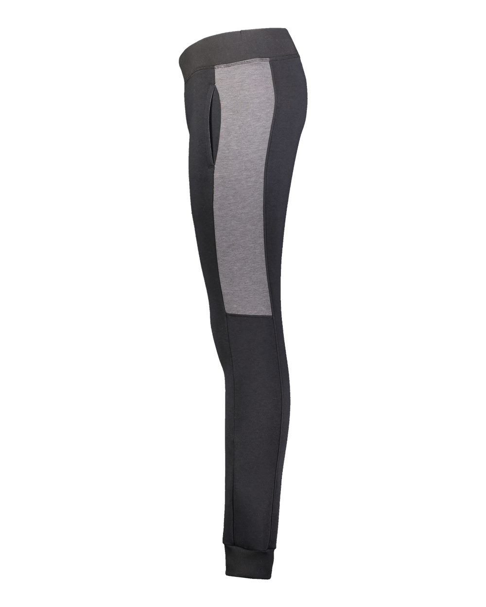 Women's Eco Revive™ Three-Season Joggers - 6870 12