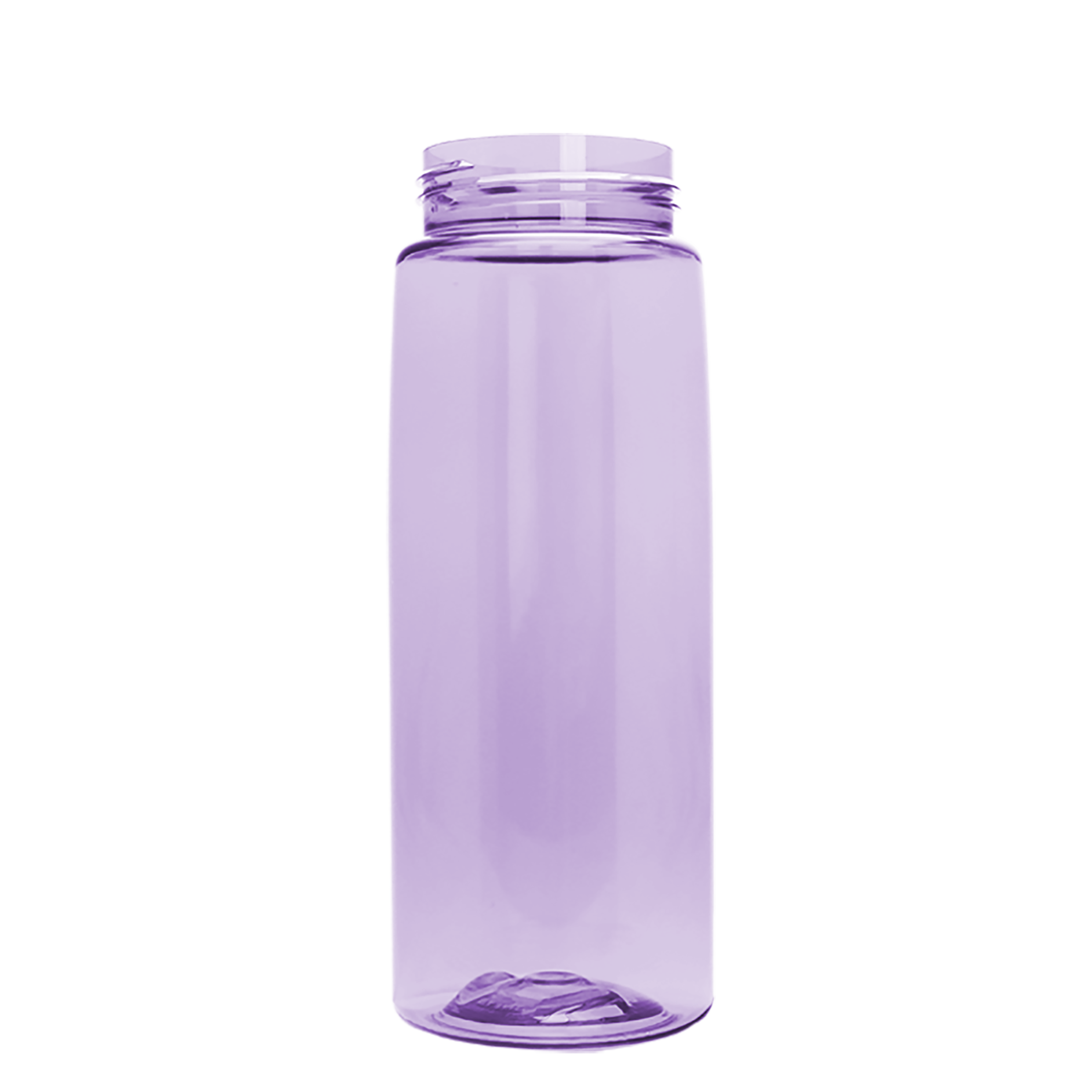 Garyline® Flair Tritan® Bottle with Drink-Thru Lid - 26 oz. 800