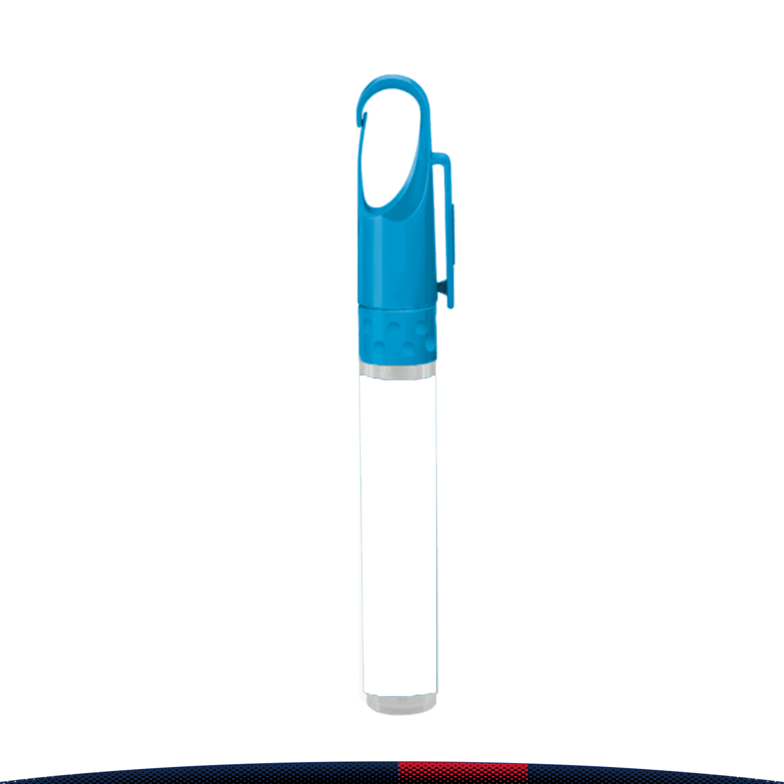 10 ML. Hagupit CleanZ Pen Sanitizer 2