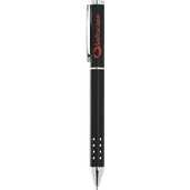 Tuscany Ballpoint 36