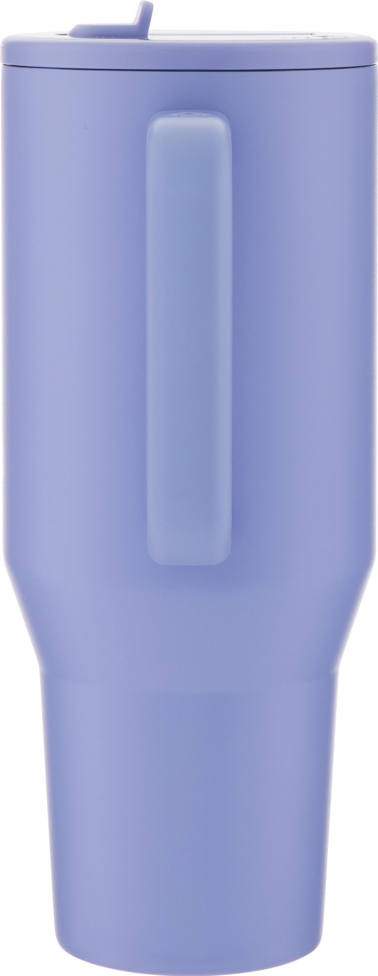 40 oz hydrojug traveler - powder 130
