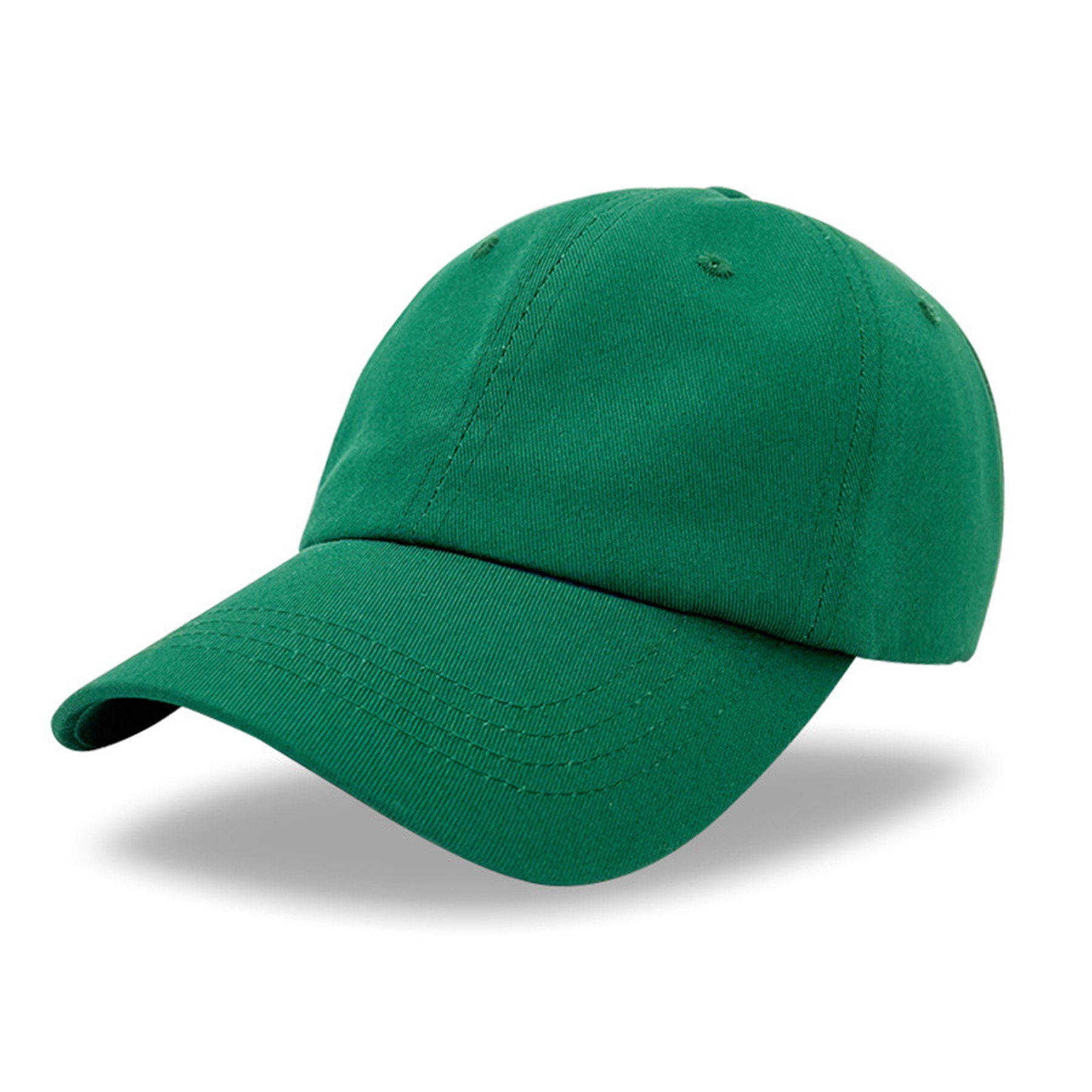 Baseball Cap 2