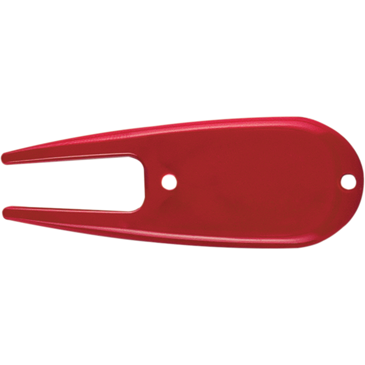 Divot Fixer 3